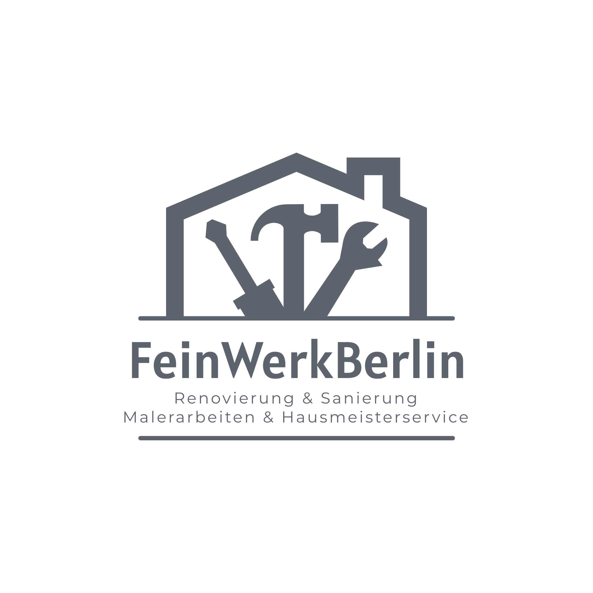 FeinWerk Berlin